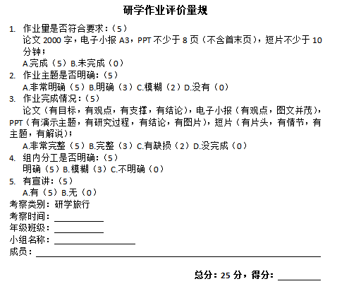 633c6158519e80966e9cf4265e68b44
