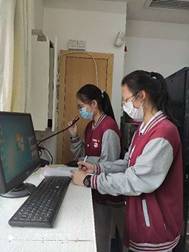 C:\Users\Administrator\Desktop\2020文明校园创建\2\2-6\17\80b3c90e5268da5e07be8450baca1d7.jpg