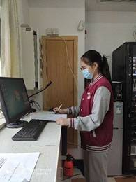 C:\Users\Administrator\Desktop\2020文明校园创建\2\2-6\17\04fa2f796d05052bfdc42b976cc9da8.jpg