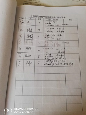 C:\Users\Administrator\Desktop\2020文明校园创建\2\2-6\17\4f4af069e0cb0d03db1fe9e590cbce7.jpg